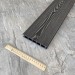 Террасная доска из ДПК  Latitudo Euro 3D 139х27 Венге купить в Ижевске