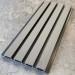 Фасадная реечная панель EasyDecking Wood-X 219х26 Серый купить в Ижевске