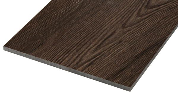 Фиброцементные панели FCSPRO Decor Wood Масляная лиственница купить в Ижевске