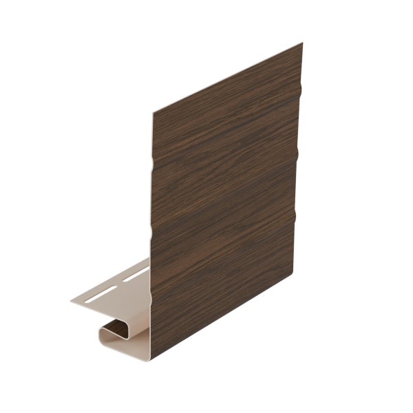 J-фаска, лесной фундук купить в Ижевске