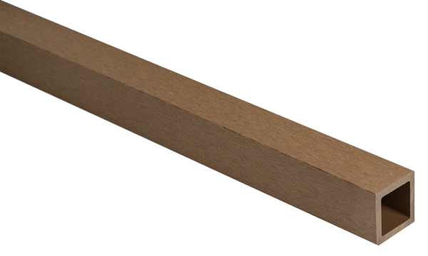 Балясина CM Railing Тик купить в Ижевске