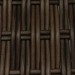 Комплект мебели AFINA плетеной из иск. ротанга YR825A Brown/Beige купить в Ижевске