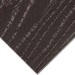 Заборная доска ДПК полнотелая NanoWood Венге купить в Ижевске