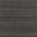 Доска 3D ДПК Outdoor STORM BLACK черная купить в Ижевске