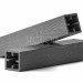 Столб SEQUOIA Evolution 3D WOOD GRAY купить в Ижевске