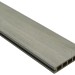 Террасная доска из ДПК CM Decking серия Urban Smok Grey купить в Ижевске