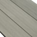 Террасная доска из ДПК CM Decking серия Urban Smok Grey купить в Ижевске