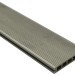 Террасная доска из ДПК CM Decking серия Urban Smok Grey купить в Ижевске