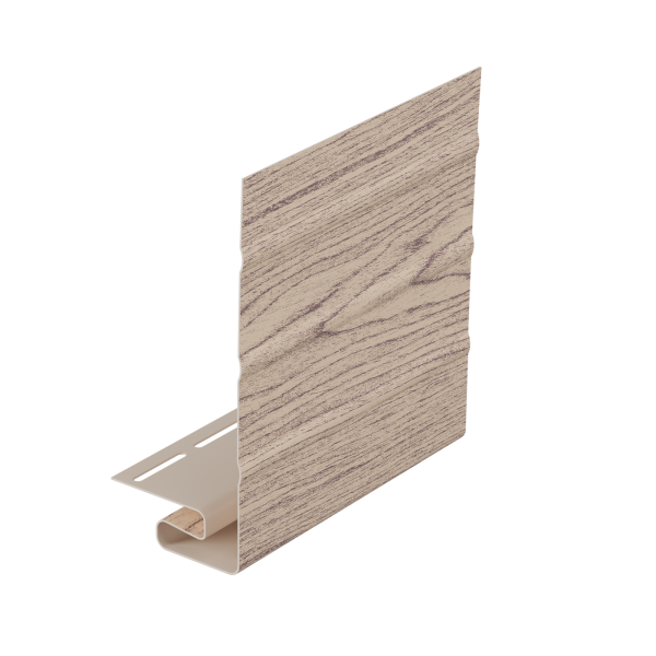 J-фаска, орех купить в Ижевске