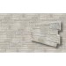 Фасадная панель VOX  VILO SANDSTONE cлоновая-кость купить в Ижевске