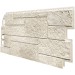 Фасадная панель VOX  VILO SANDSTONE cлоновая-кость купить в Ижевске