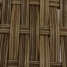 Комплект мебели AFINA плетеной из иск. ротанга YR825B Beige купить в Ижевске