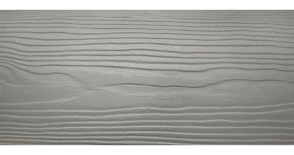 Сайдинг CEDRAL wood (под дерево) С52 купить в Ижевске