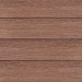 Доска 3D ДПК Outdoor STORM BROWN коричневая микс купить в Ижевске