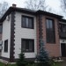 Фасадная панель Альта-профиль Неаполь - ПЕсчаный купить в Ижевске