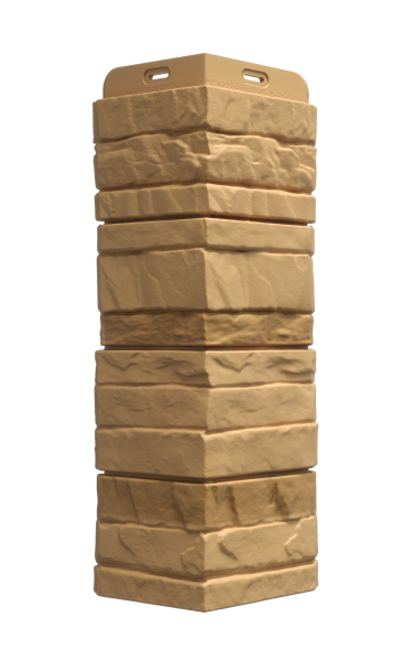 Угол Stein бронза купить в Ижевске