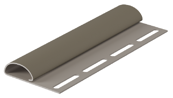 Финишный профиль Docke Сосна купить в Ижевске