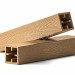 Столб SEQUOIA Evolution 3D WOOD NATURE купить в Ижевске