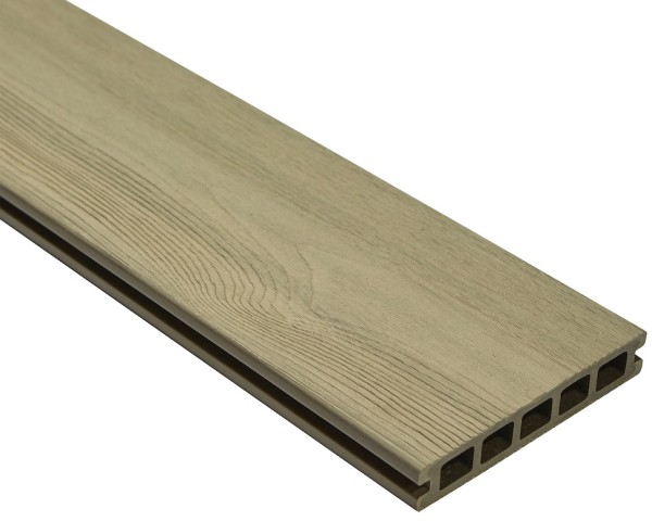 Террасная доска из ДПК CM Decking серия Urban Sonoma купить в Ижевске
