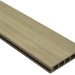 Террасная доска из ДПК CM Decking серия Urban Sonoma купить в Ижевске