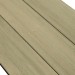 Террасная доска из ДПК CM Decking серия Urban Sonoma купить в Ижевске
