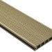 Террасная доска из ДПК CM Decking серия Urban Sonoma купить в Ижевске