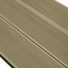 Террасная доска из ДПК CM Decking серия Urban Sonoma купить в Ижевске