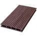 Террасная Доска ДПК Altay Decking 140 х 20 Венге купить в Ижевске