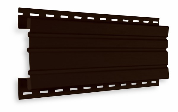 Разделитель UP Decor Коричневый купить в Ижевске