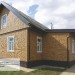 Фасадная панель Ю-пласт Стоун Хаус S-Lock Клинкер горчичный купить в Ижевске