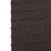 Доска фасадная ДПК 3D SEQUOIA Evolution WOOD BROWN купить в Ижевске