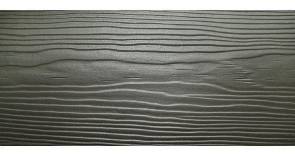 Сайдинг CEDRAL wood (под дерево) С53 купить в Ижевске
