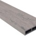 Доска 3D ДПК Outdoor STORM GREY серая микс купить в Ижевске