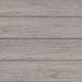 Доска 3D ДПК Outdoor STORM GREY серая микс купить в Ижевске