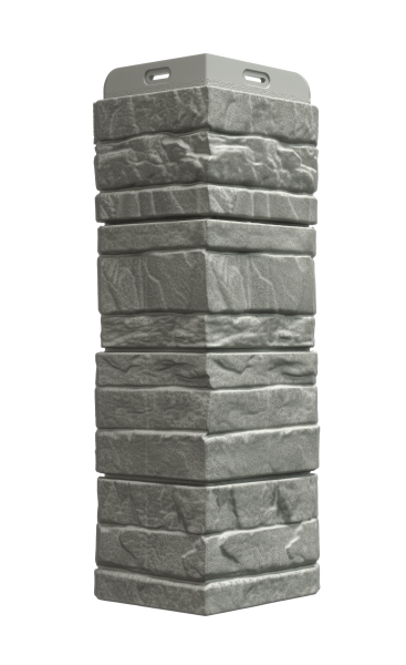 Угол Stein базальт купить в Ижевске