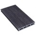 Террасная Доска ДПК Altay Decking 140 х 20 Графит купить в Ижевске