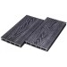 Террасная Доска ДПК Altay Decking 140 х 20 Графит купить в Ижевске