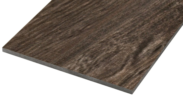 Фиброцементные панели FCSPRO Decor Wood Пихта купить в Ижевске