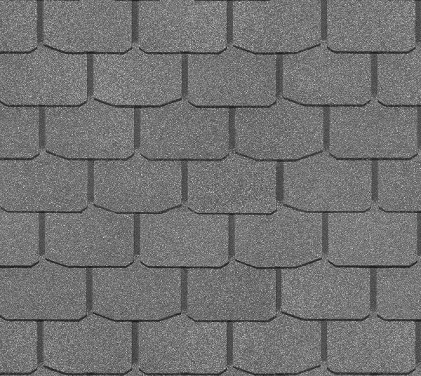 Гибкая черепица Docke, коллекция Цюрих – Черника купить в Ижевске