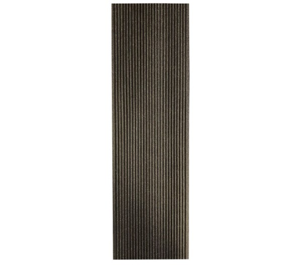 Доска террасная ДПК NanoWood «Lite» Velvetto односторонняя - Венге 140×20 купить в Ижевске