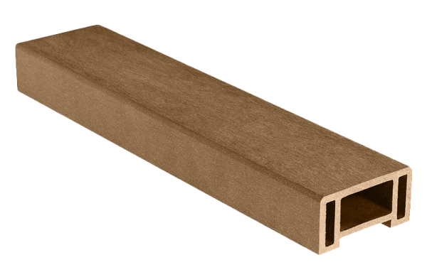 Перила CM Railing Тик купить в Ижевске