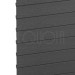 Доска фасадная ДПК 3D SEQUOIA Evolution WOOD GRAY купить в Ижевске