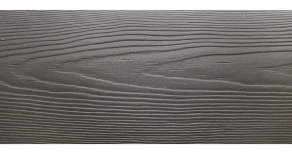 Сайдинг CEDRAL wood (под дерево) С54 купить в Ижевске