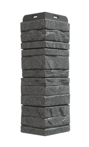 Угол Stein антрацит купить в Ижевске