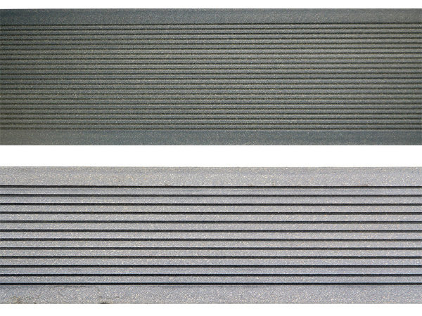 Террасная доска из ДПК MultiDeck  Кварц купить в Ижевске