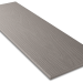 Фибросайдинг DECOVER 3600 x 190 x 8 мм Silver купить в Ижевске