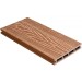 Террасная Доска ДПК Altay Decking 140 х 20 Орех купить в Ижевске