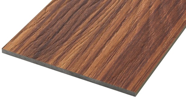 Фиброцементные панели FCSPRO Decor Wood Сосна купить в Ижевске