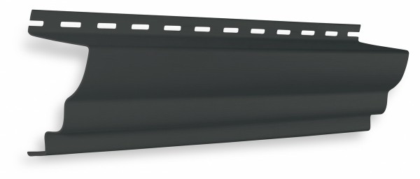 Галтель UP Decor Графитовая купить в Ижевске