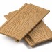 Доска фасадная ДПК 3D SEQUOIA Evolution WOOD NATURE купить в Ижевске